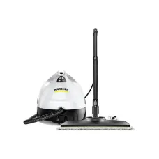Пароочиститель Karcher SC 2 EasyFix Premium (1.512-090.0)